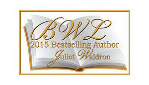 2015 best selling author