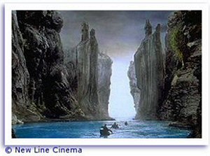 another movie scene