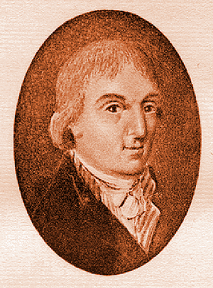 Lorenzo da Ponte