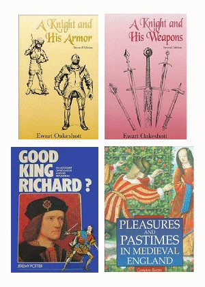 book covers 4
