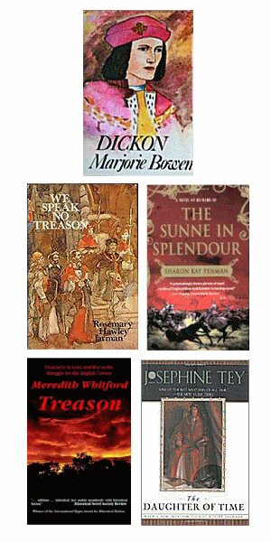 book covers 6
